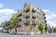 2545 S Dearborn Unit 705, Chicago, IL 60616