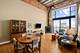2545 S Dearborn Unit 705, Chicago, IL 60616