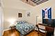 2545 S Dearborn Unit 705, Chicago, IL 60616