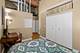 2545 S Dearborn Unit 705, Chicago, IL 60616
