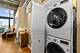 2545 S Dearborn Unit 705, Chicago, IL 60616