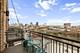 2545 S Dearborn Unit 705, Chicago, IL 60616