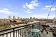2545 S Dearborn Unit 705, Chicago, IL 60616