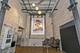 2545 S Dearborn Unit 705, Chicago, IL 60616