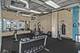 2545 S Dearborn Unit 705, Chicago, IL 60616