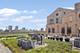 2545 S Dearborn Unit 705, Chicago, IL 60616