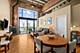 2545 S Dearborn Unit 705, Chicago, IL 60616