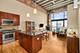 2545 S Dearborn Unit 705, Chicago, IL 60616