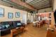 2545 S Dearborn Unit 705, Chicago, IL 60616