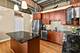 2545 S Dearborn Unit 705, Chicago, IL 60616
