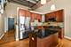 2545 S Dearborn Unit 705, Chicago, IL 60616