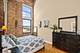 2545 S Dearborn Unit 705, Chicago, IL 60616