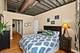 2545 S Dearborn Unit 705, Chicago, IL 60616