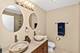 2545 S Dearborn Unit 705, Chicago, IL 60616