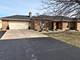 17245 County Line, Plainfield, IL 60586