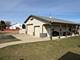 17245 County Line, Plainfield, IL 60586