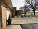 17245 County Line, Plainfield, IL 60586