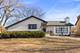 9525 Parkside, Oak Lawn, IL 60453
