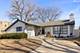 9525 Parkside, Oak Lawn, IL 60453