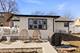 9525 Parkside, Oak Lawn, IL 60453