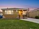 3239 Sarah, Franklin Park, IL 60131