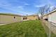 3239 Sarah, Franklin Park, IL 60131