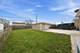 3239 Sarah, Franklin Park, IL 60131