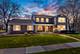 1441 Calcutta, Naperville, IL 60563