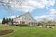 14101 W Rodmell, Libertyville, IL 60048