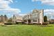14101 W Rodmell, Libertyville, IL 60048