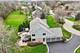 14101 W Rodmell, Libertyville, IL 60048