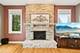 14101 W Rodmell, Libertyville, IL 60048