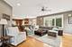 14101 W Rodmell, Libertyville, IL 60048
