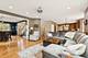 14101 W Rodmell, Libertyville, IL 60048