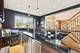 14101 W Rodmell, Libertyville, IL 60048