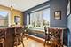 14101 W Rodmell, Libertyville, IL 60048