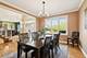 14101 W Rodmell, Libertyville, IL 60048