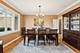 14101 W Rodmell, Libertyville, IL 60048