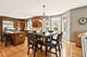 14101 W Rodmell, Libertyville, IL 60048