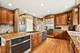 14101 W Rodmell, Libertyville, IL 60048