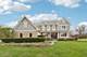 14101 W Rodmell, Libertyville, IL 60048