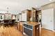 14101 W Rodmell, Libertyville, IL 60048