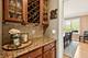 14101 W Rodmell, Libertyville, IL 60048