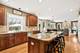 14101 W Rodmell, Libertyville, IL 60048