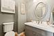 14101 W Rodmell, Libertyville, IL 60048