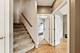 14101 W Rodmell, Libertyville, IL 60048