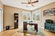 14101 W Rodmell, Libertyville, IL 60048