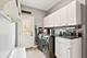 14101 W Rodmell, Libertyville, IL 60048