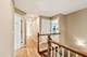 14101 W Rodmell, Libertyville, IL 60048
