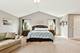 14101 W Rodmell, Libertyville, IL 60048